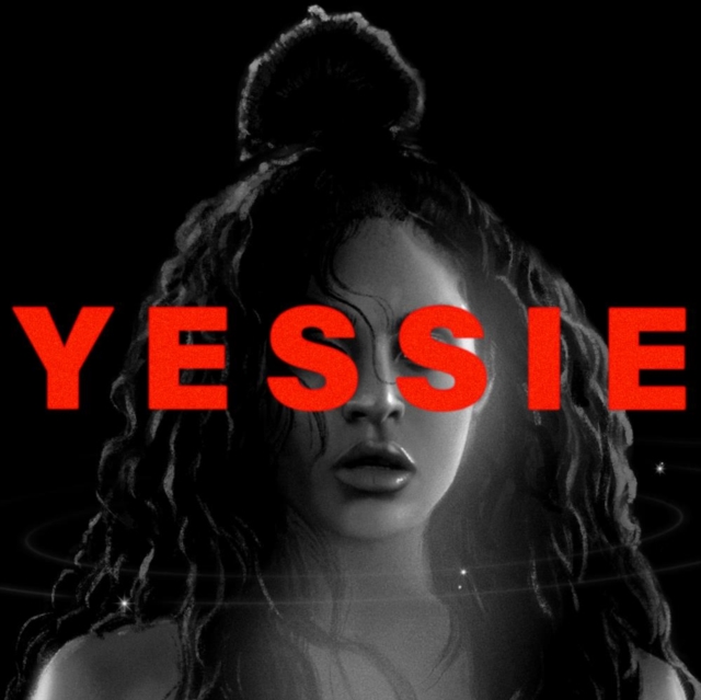 YESSIE, CD / Album Cd