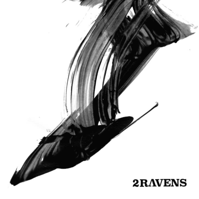 2 Ravens, Vinyl / 12" Album Vinyl