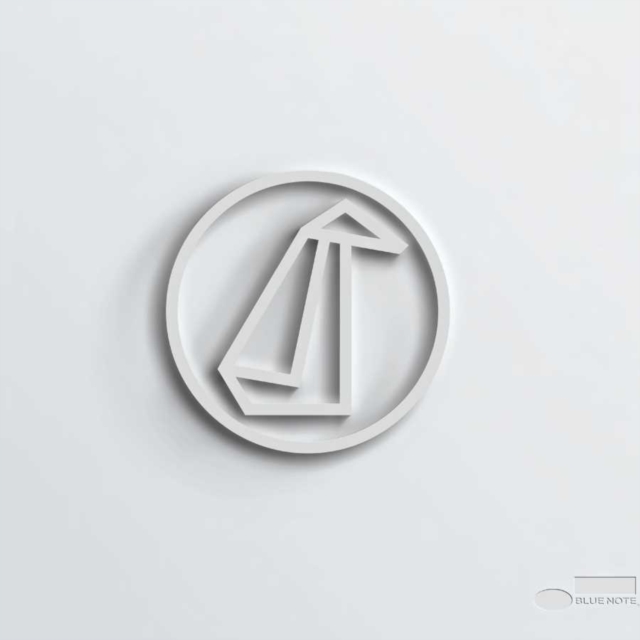 GoGo Penguin, Vinyl / 12" Album Vinyl