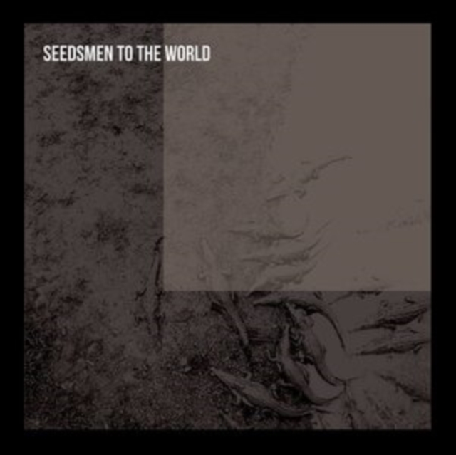 Seedsmen to the World, Vinyl / 12" Album Vinyl