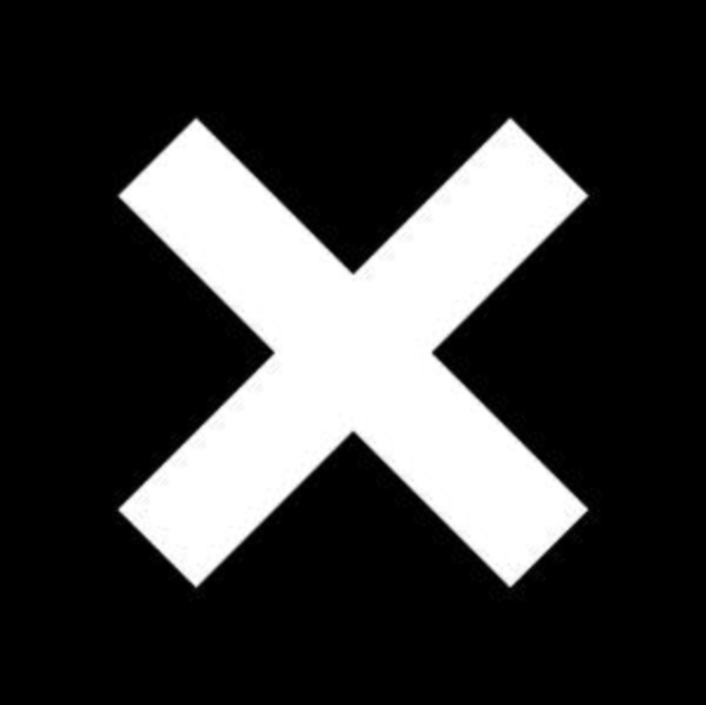 Xx (Limited Edition), CD / Album Cd