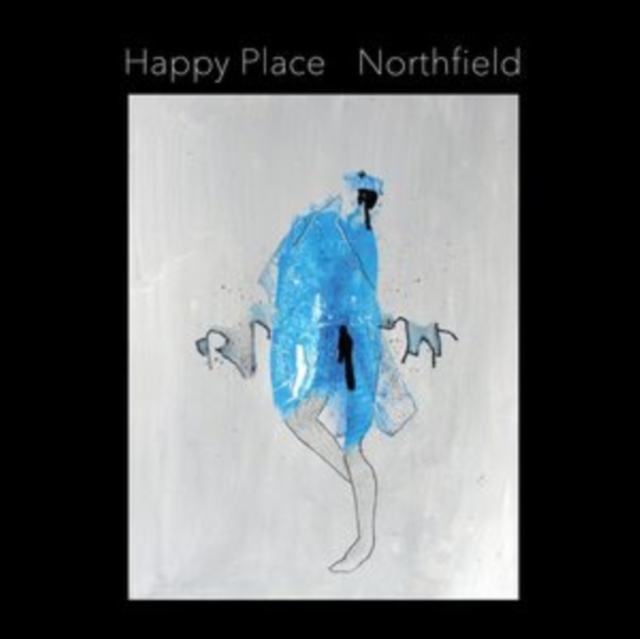 Northfield, Vinyl / 12" Album Vinyl