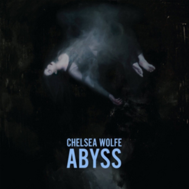 Abyss, CD / Album Cd