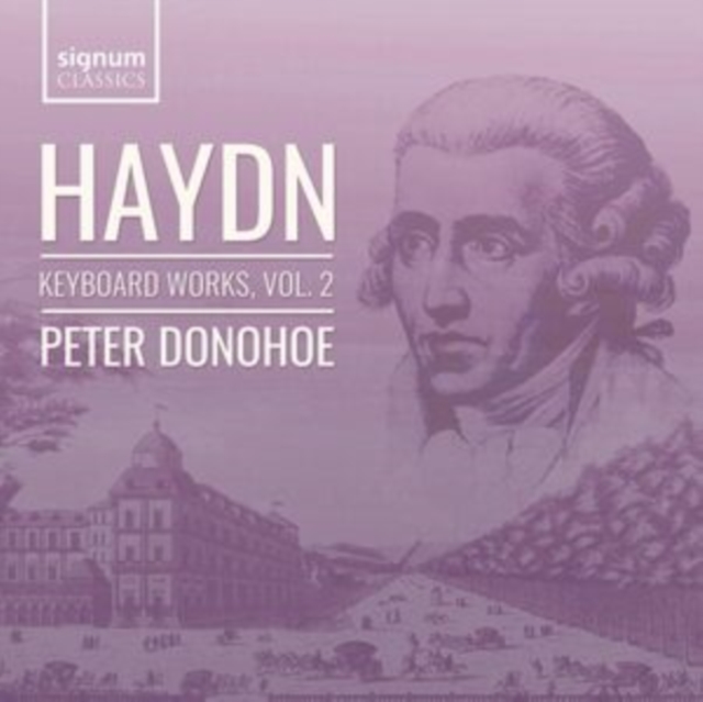 クラシック 202. HAYDN EDITION 150CD Haydn - Haydn Edition - Amazon