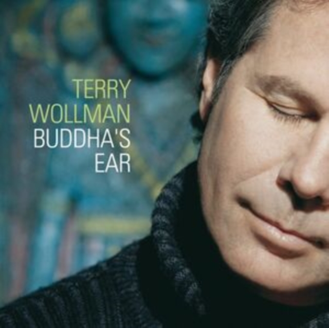 Buddha's Ear, CD / Album Cd