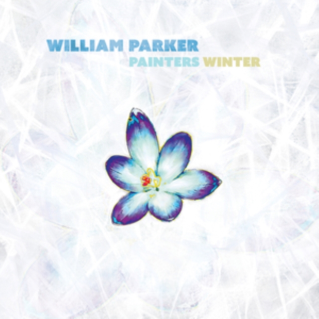Painters Winter, Vinyl / 12" Album Vinyl