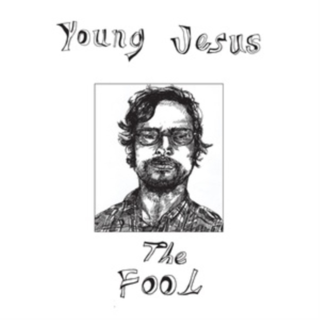 The Fool, CD / Album Cd