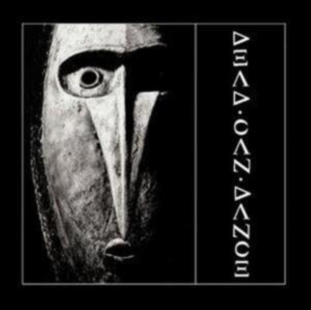 Dead Can Dance, CD / Album Cd