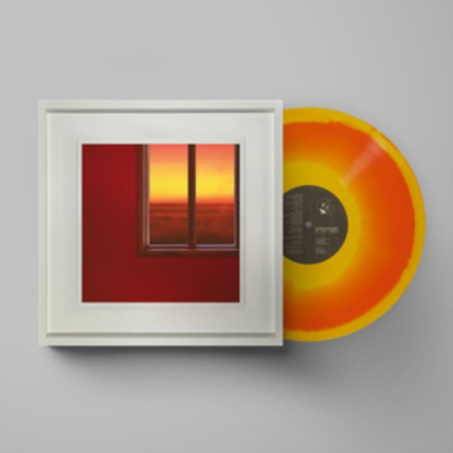 A LA SALA, Vinyl / 12" Album Coloured Vinyl (Limited Edition) Vinyl