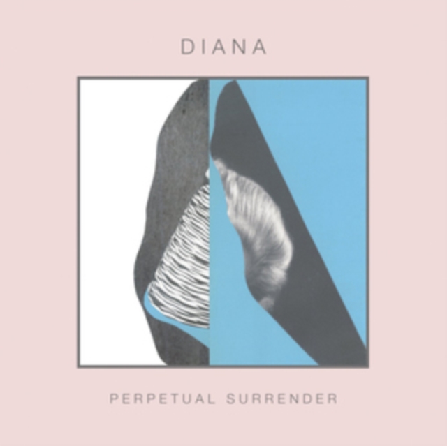 Perpetual Surrender, Vinyl / 12" Album Vinyl