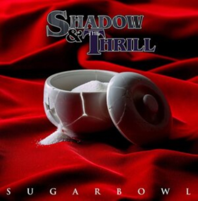 Sugarbowl (Bonus Tracks Edition), Vinyl / 12" Album Vinyl