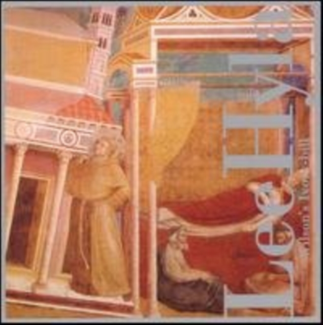 Wilsons Ivory-Bill, CD / Album Cd