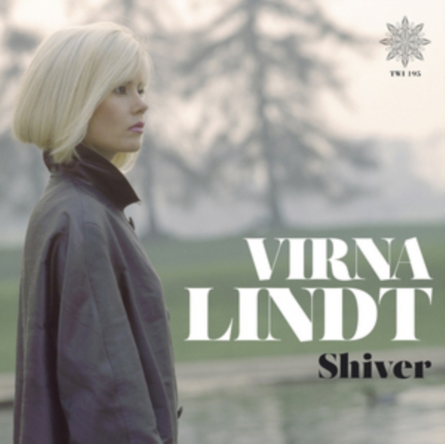 Shiver, Vinyl / 12" Album Vinyl