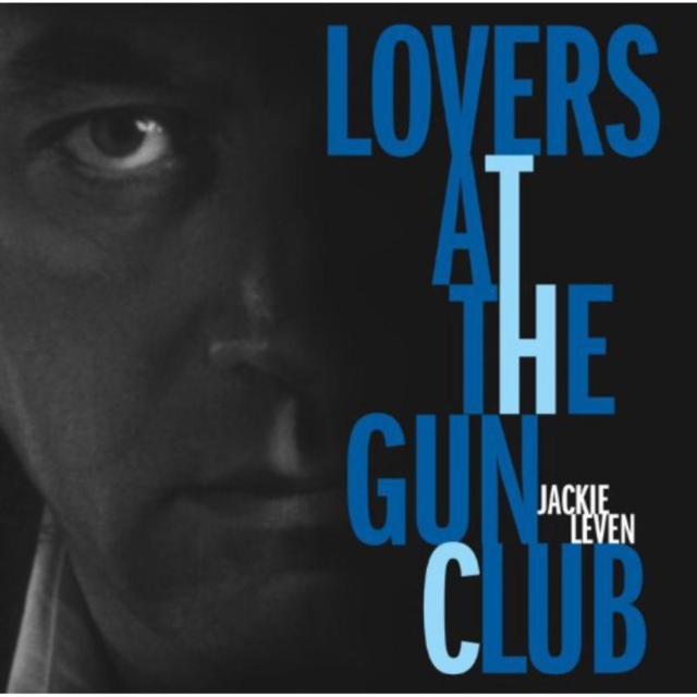 Lovers at the Gun Club, CD / Album Cd