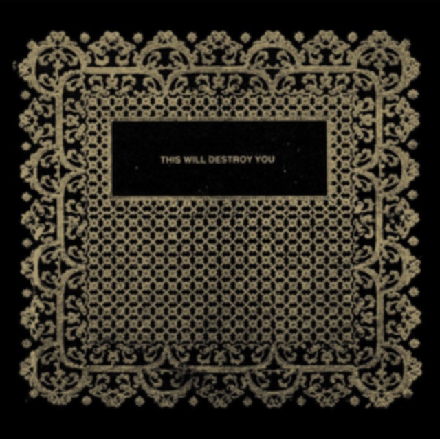 This Will Destroy You (10th Anniversary Edition), Vinyl / 12" Album (Limited Edition) Vinyl
