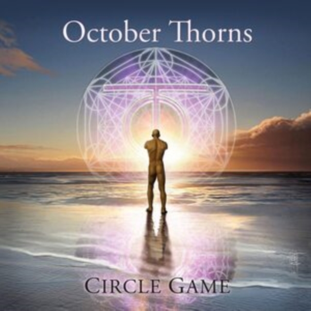 Circle game (Deluxe Edition), CD / Album Cd
