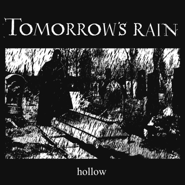Hollow, CD / Album Digipak Cd