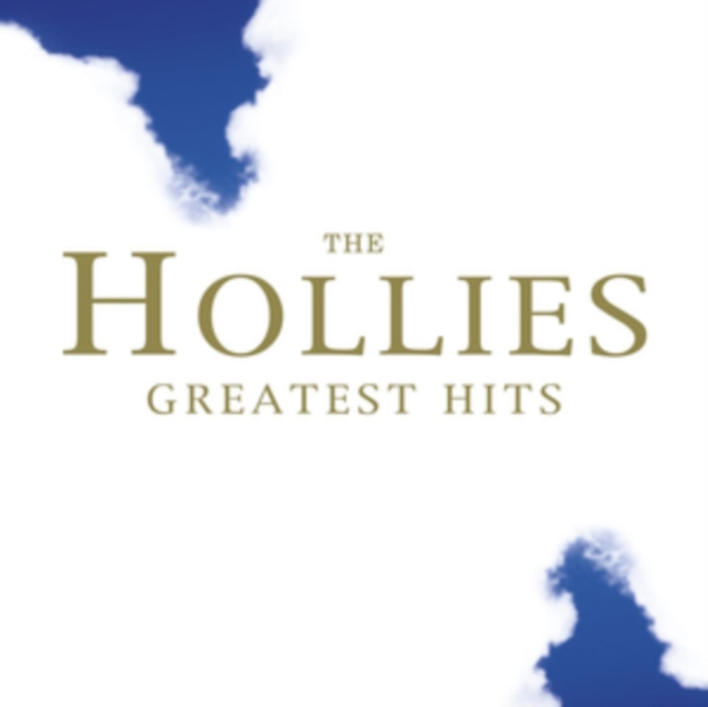 Greatest Hits - 40 Years On, CD / Album Cd