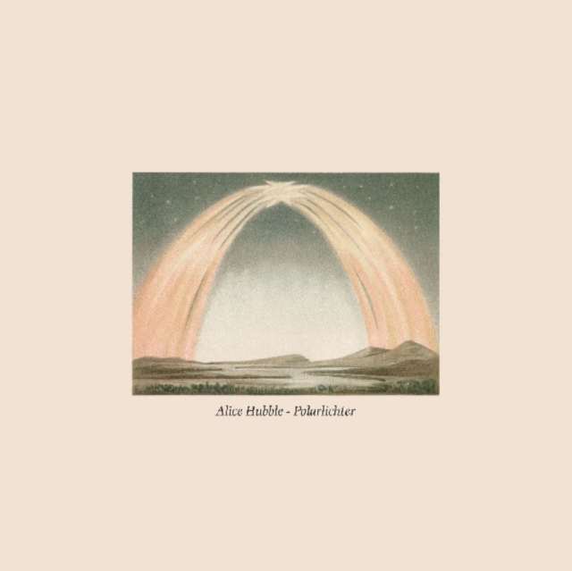 Polarlichter, CD / Album Cd