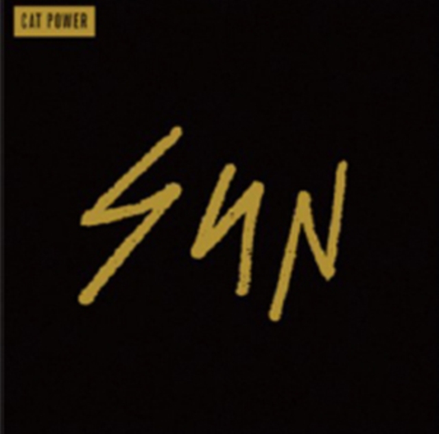 Sun (Limited Edition), Vinyl / 12" Album with 7" Single Vinyl
