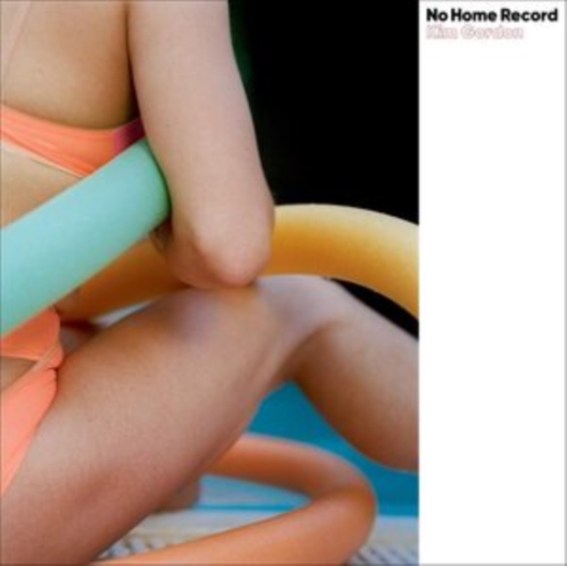 No Home Record, Vinyl / 12" Album Coloured Vinyl Vinyl