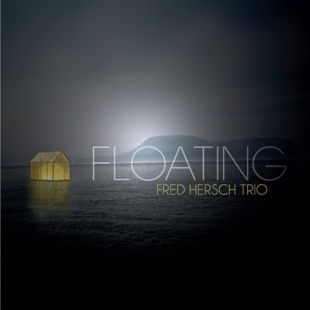 Floating, CD / Album Cd