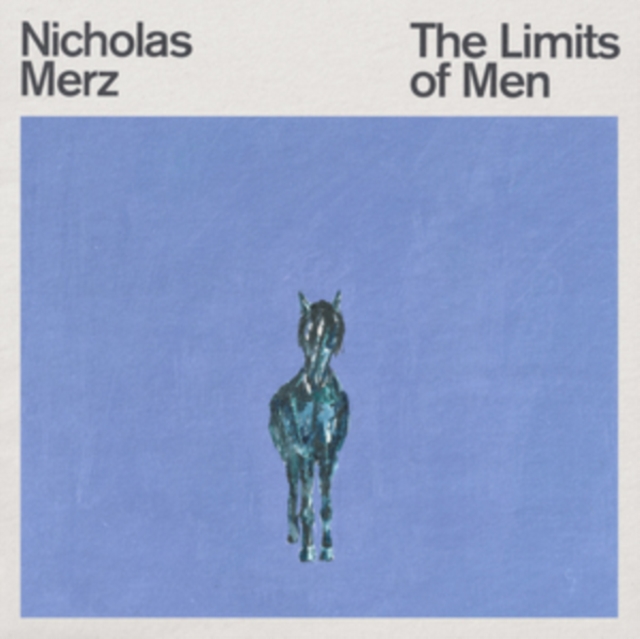 The Limits of Men, Vinyl / 12" Album Vinyl