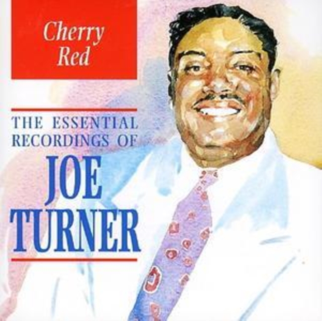 Cherry Red Essential Recordings, CD / Album Cd