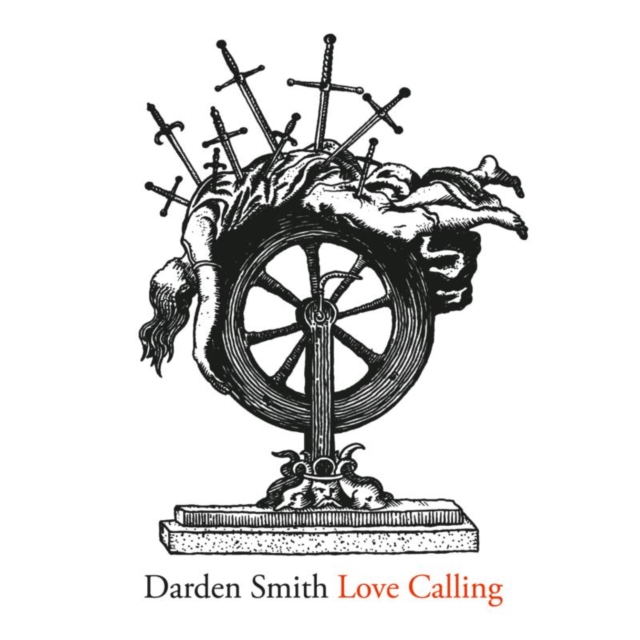 Love Calling (Deluxe Edition), CD / Album Cd