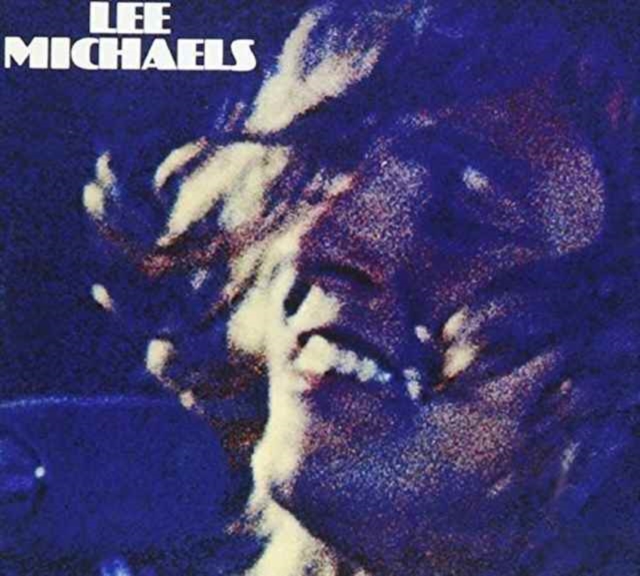Lee Michaels, CD / Album Cd
