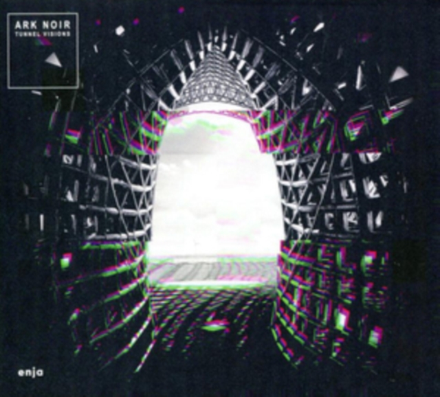 Tunnel Visions, Vinyl / 12" Album Vinyl