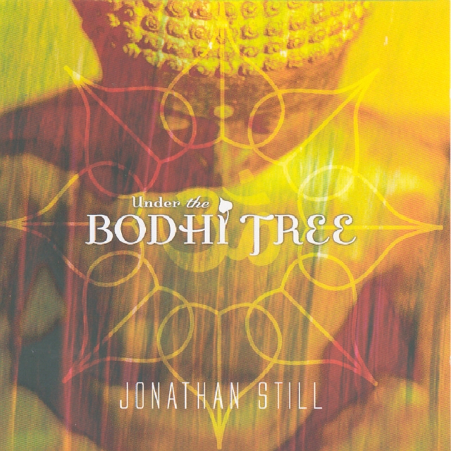Under the Bodhi Tree, CD / Album Cd