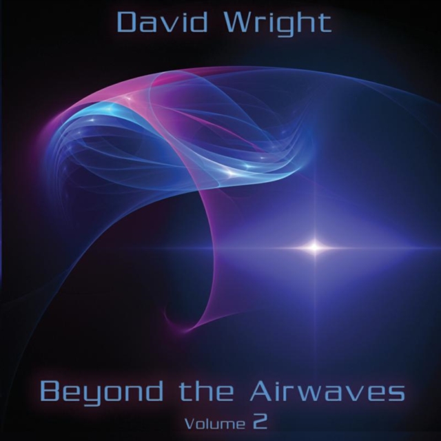 Beyond the Airways, CD / Album Cd