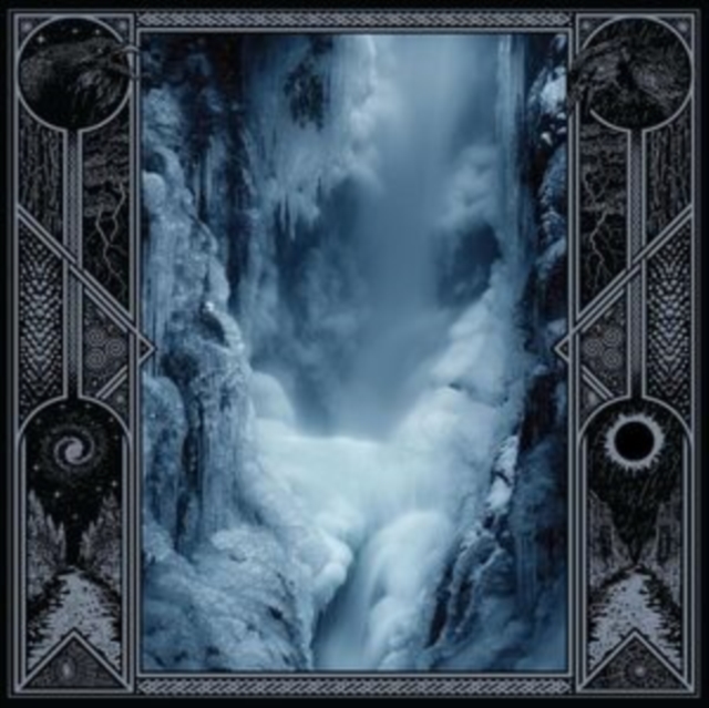 Crypt of Ancestral Knowledge, CD / EP Cd
