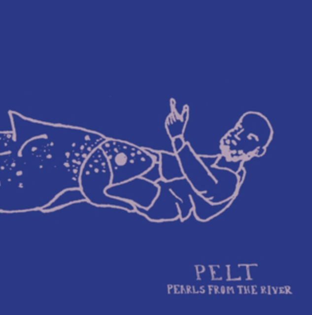 Pearls from the River, Vinyl / 12" Album Vinyl