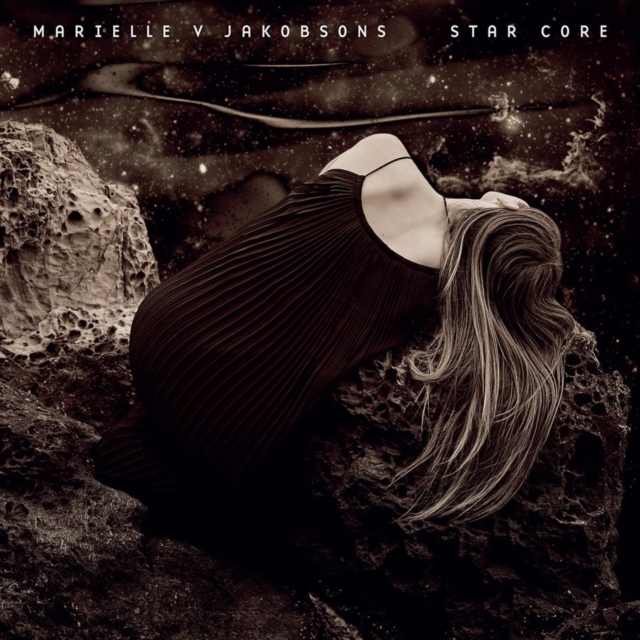 Star Core, Vinyl / 12" Album Vinyl