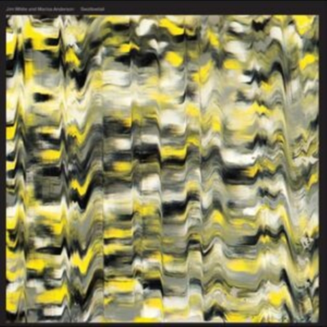 Swallowtail, CD / Album Cd