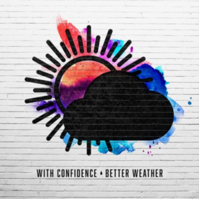 Better Weather, Vinyl / 12" Album Vinyl