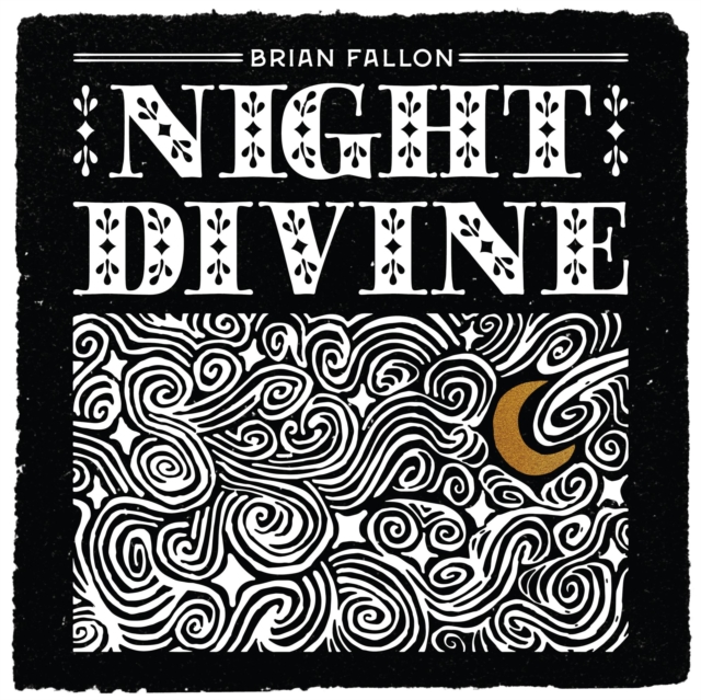Night Divine, Vinyl / 12" Album Vinyl