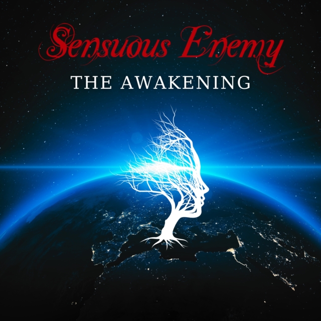 The awakening, CD / Album Cd