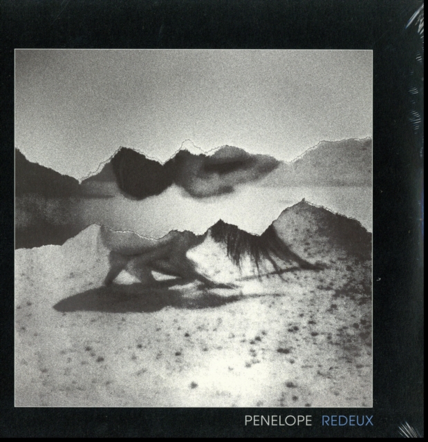 Penelope Redeux, Vinyl / 12" Album Vinyl