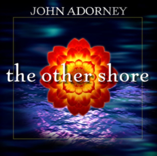 The Other Shore, CD / Album Cd