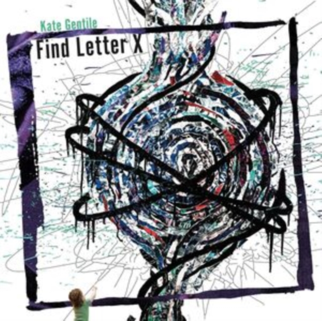 Find letter X, CD / Box Set Cd