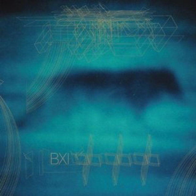 BXI, CD / EP Cd