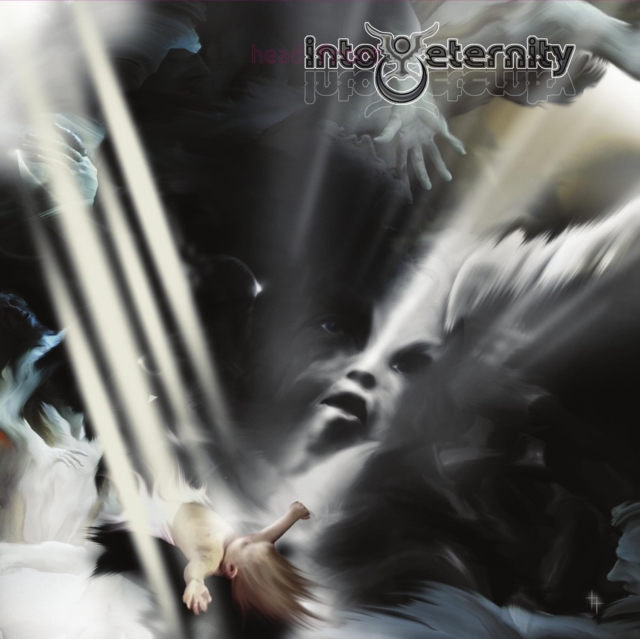 Into Eternity (20th Anniversary Edition), CD / Album Cd