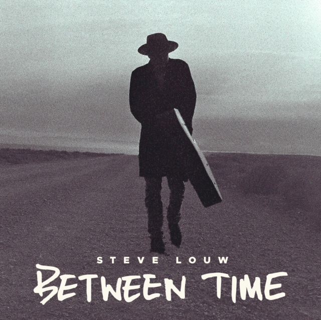 Between Time (Deluxe Edition), CD / Album Cd