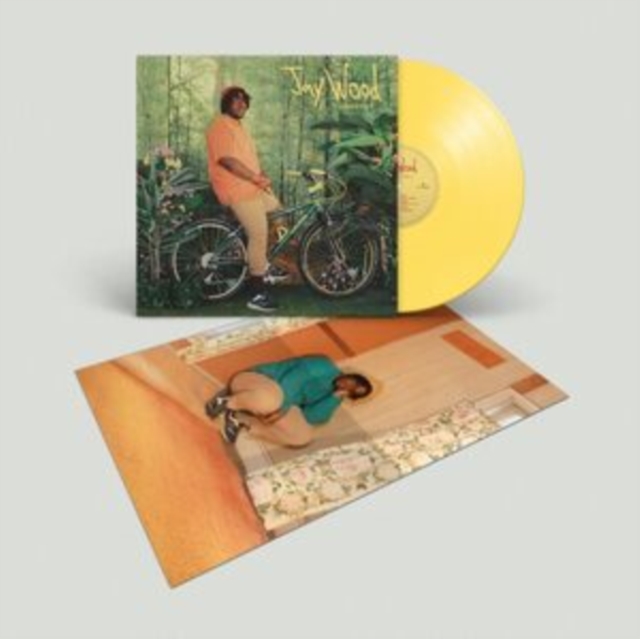 Slingshot, Vinyl / 12" Album Coloured Vinyl (Limited Edition) Vinyl