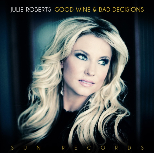 Good Wine & Bad Decisions, Vinyl / 12" Album Vinyl