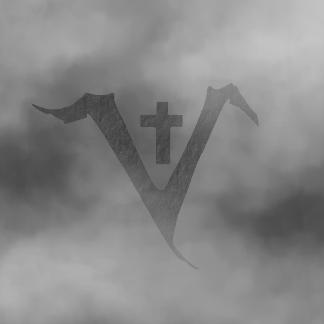 Saint Vitus, CD / Album Cd