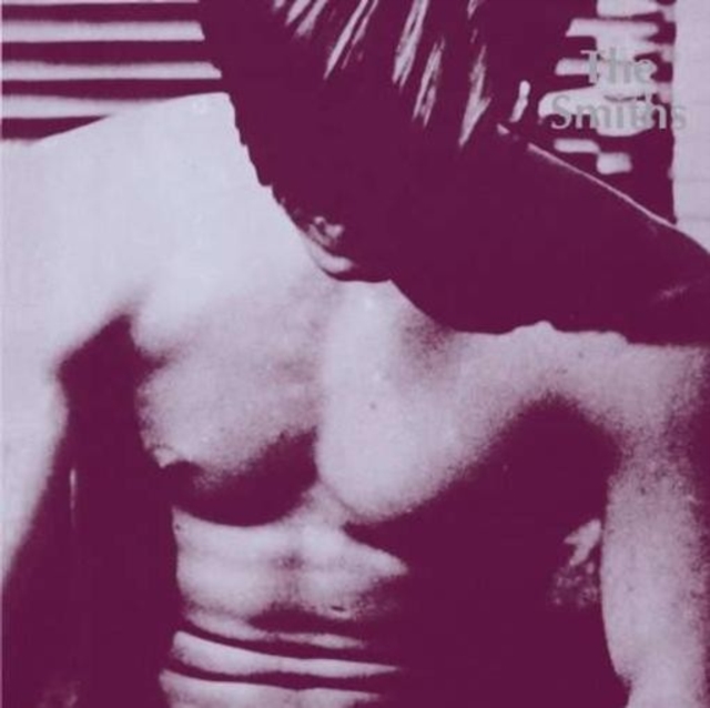 The Smiths, Vinyl / 12" Album Vinyl